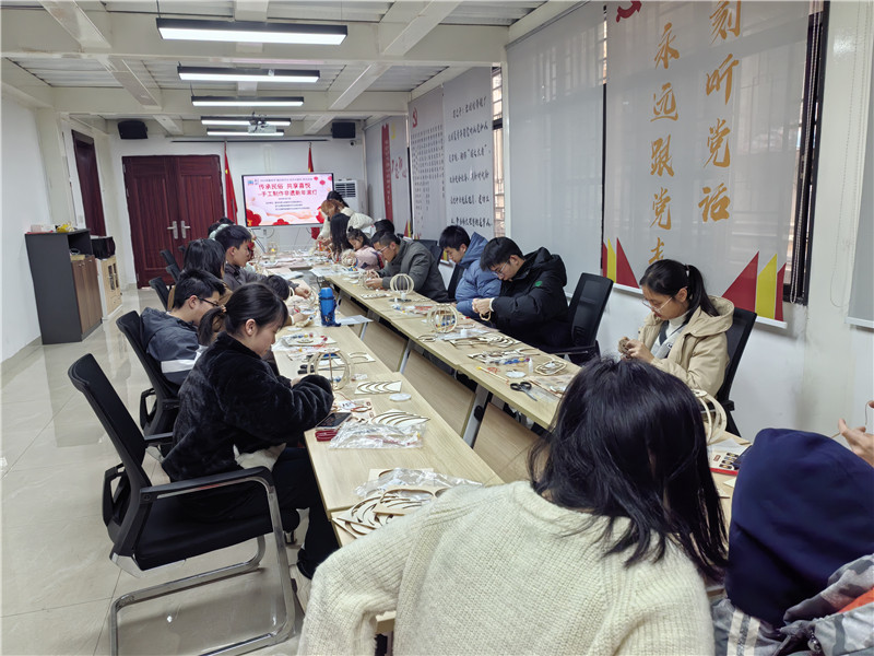 圖片3.jpg