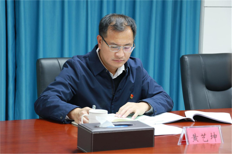 圖片2.jpg
