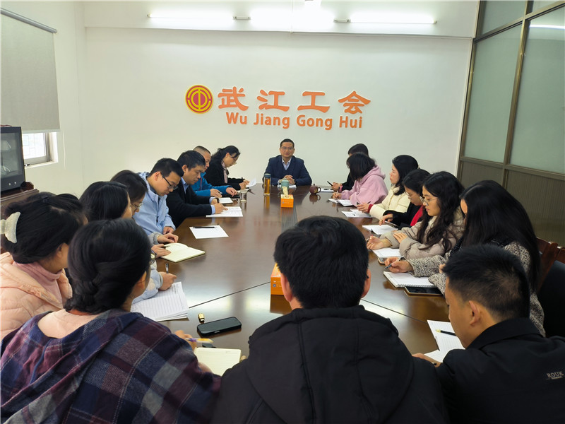 會議現場 (2).jpg