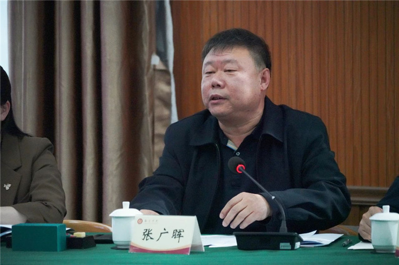 微信圖片_20250303145036.jpg