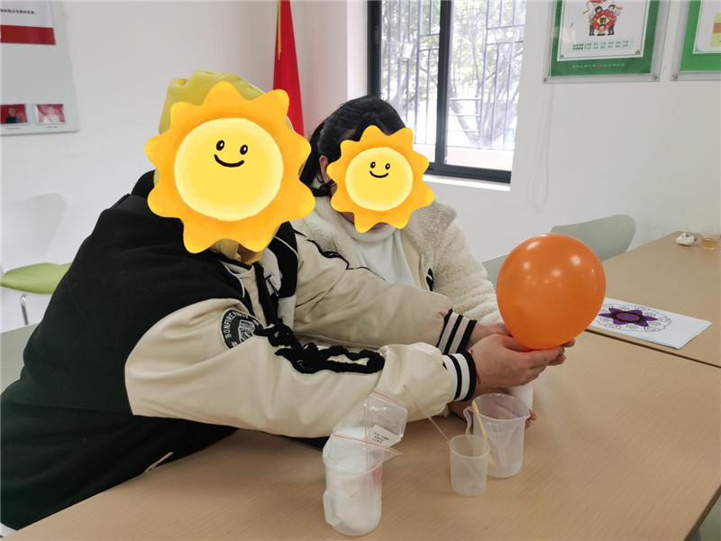 圖片2.jpg