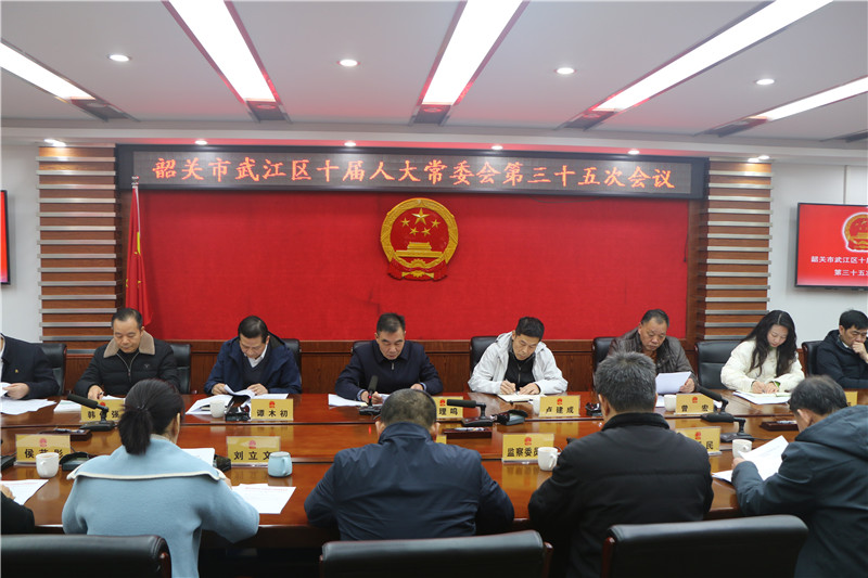 學習現場.jpg