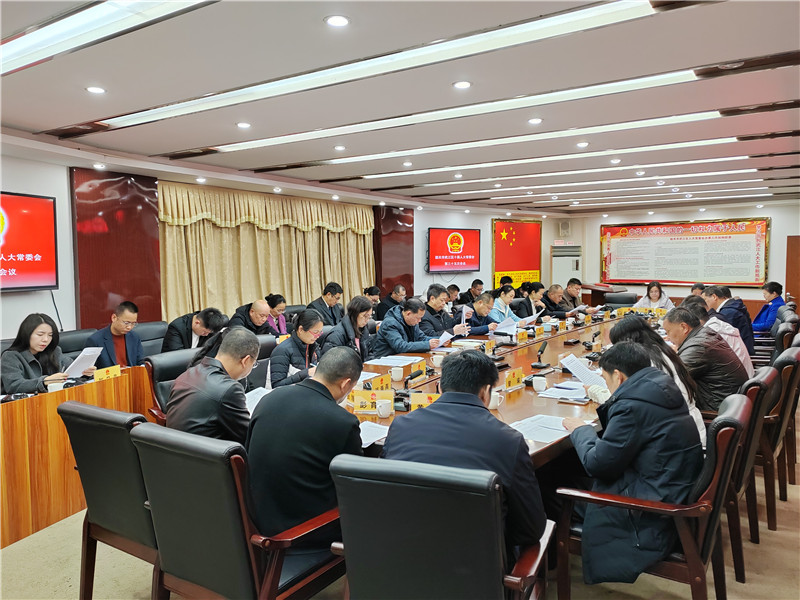學習現場1.jpg