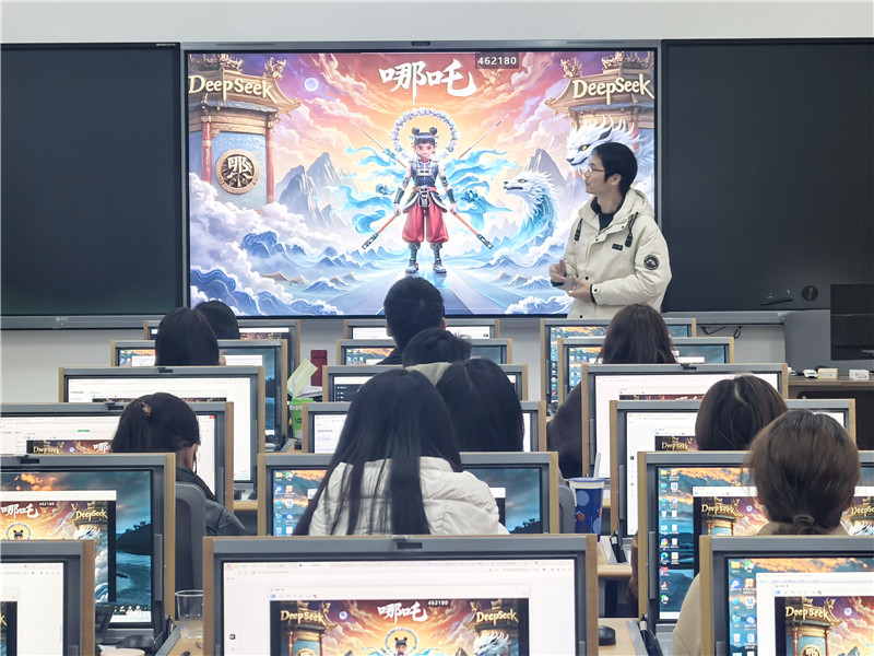 案例分享.jpg