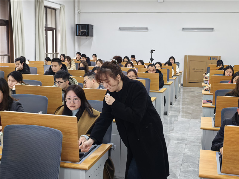 互動提升.jpg