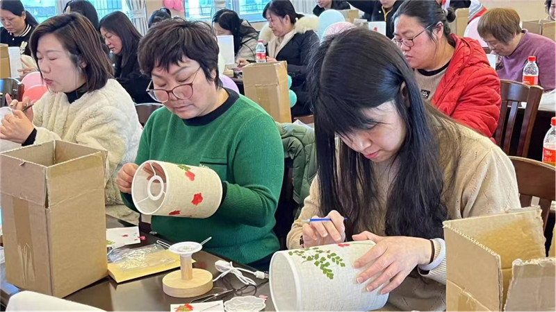 圖片2.jpg