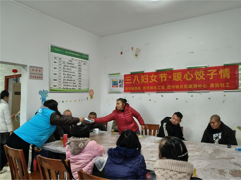 圖片1.jpg