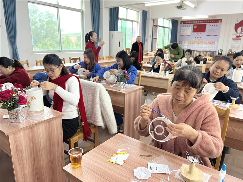 甘棠非遺手工制作體驗(yàn).jpg