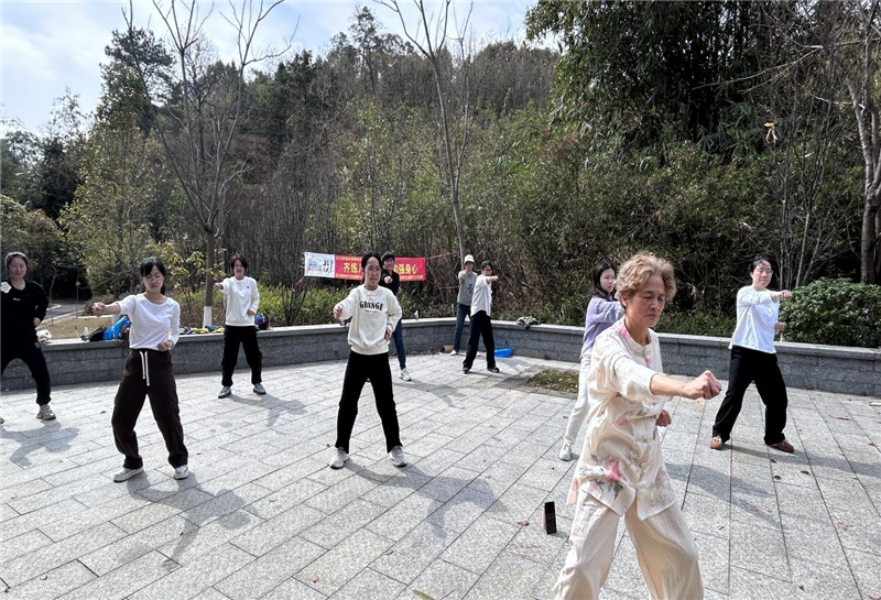 圖片2.jpg