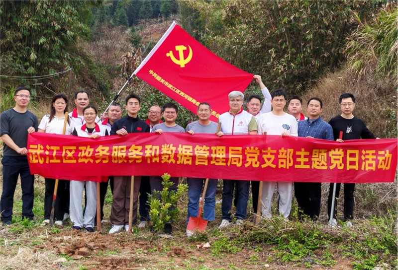 圖片1.jpg