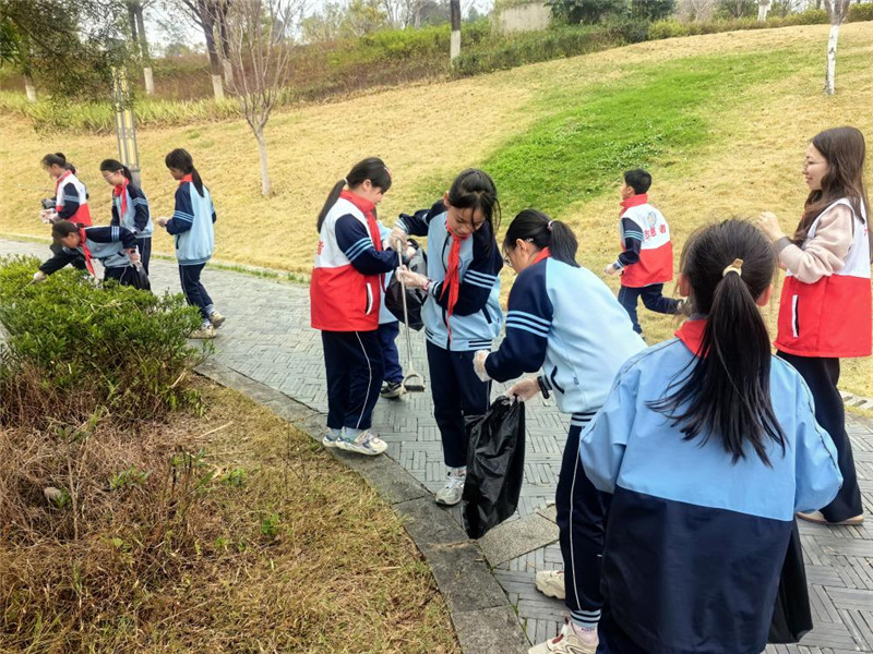 圖片2.jpg