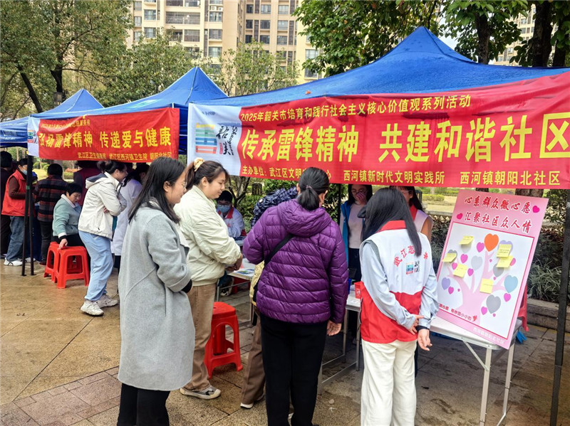 圖片1.jpg
