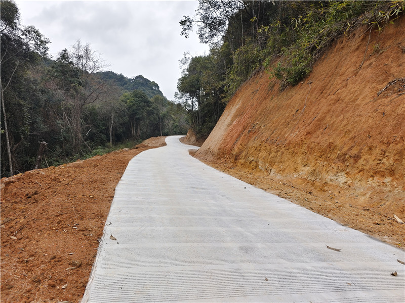 道路建設現場2.jpg