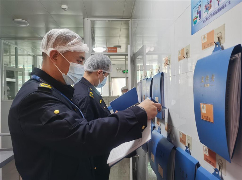 檢查現(xiàn)場_副本.jpg