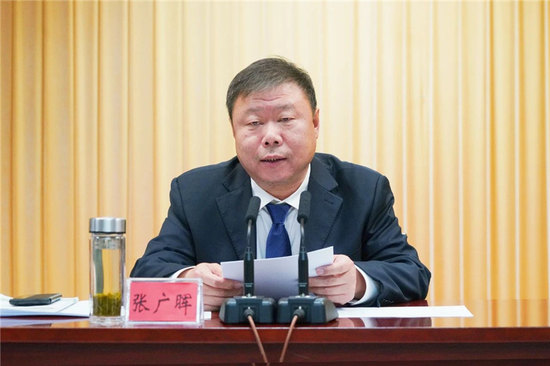 微信圖片_20250317150215.jpg