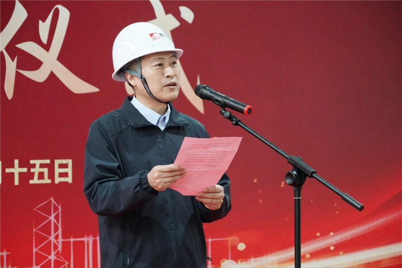 微信圖片_20250317150925.jpg