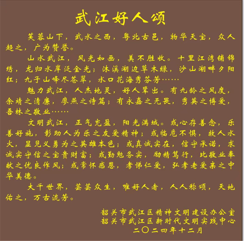 640_副本.jpg