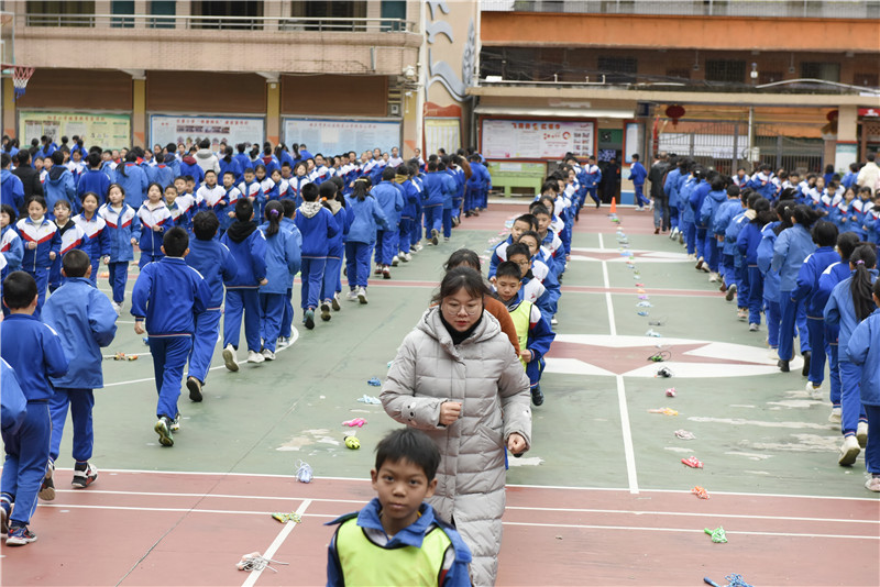 跑操活動.jpg