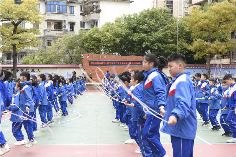 跳繩操.jpg