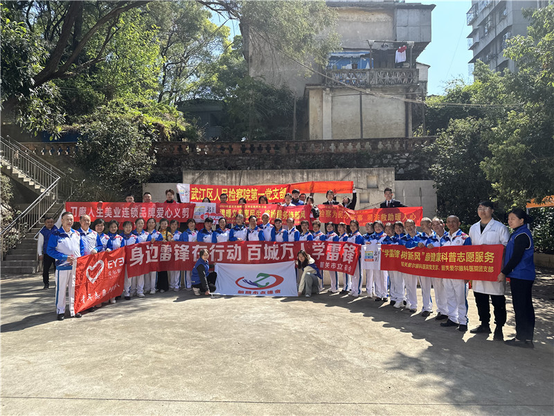 圖片1.jpg