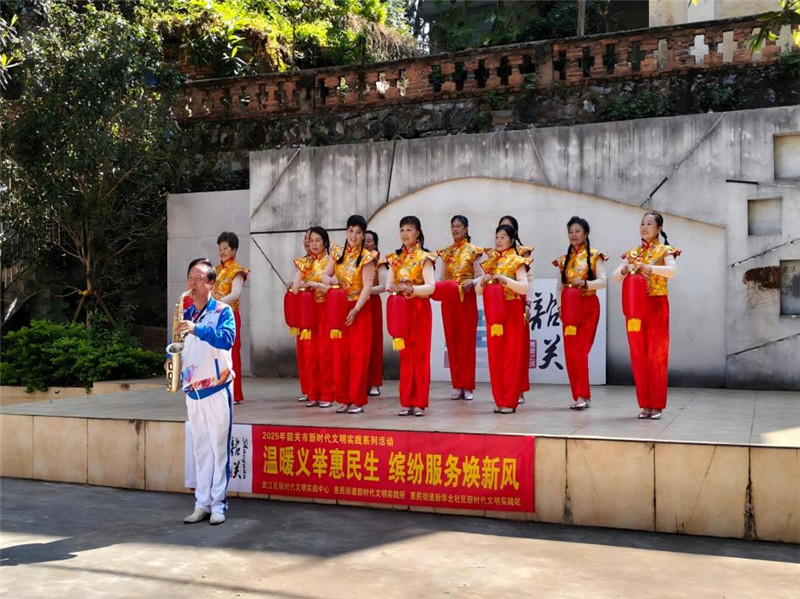 圖片2.jpg
