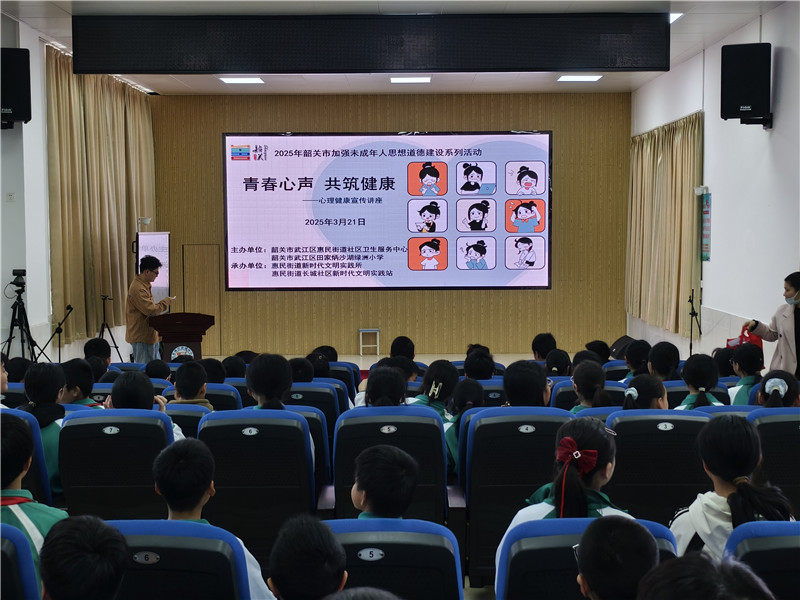 圖片1.jpg