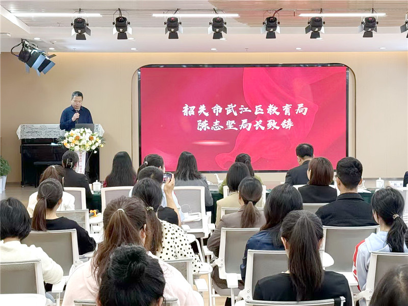 區教育局主要負責人發表致辭（圖二）.jpg