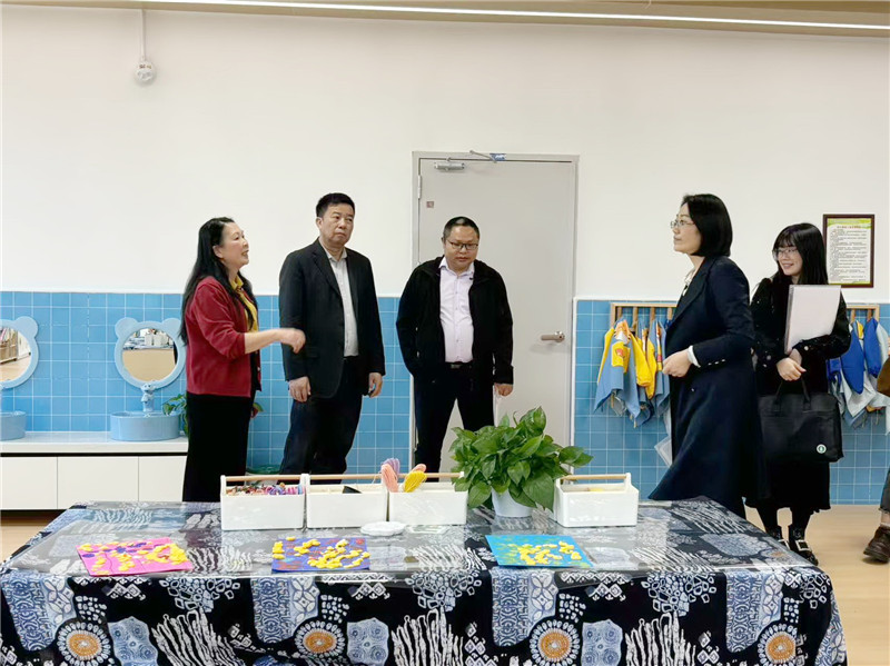現場觀摩“主題區域游戲”（圖片五）.jpg