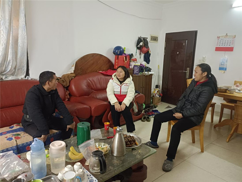 圖片1.jpg