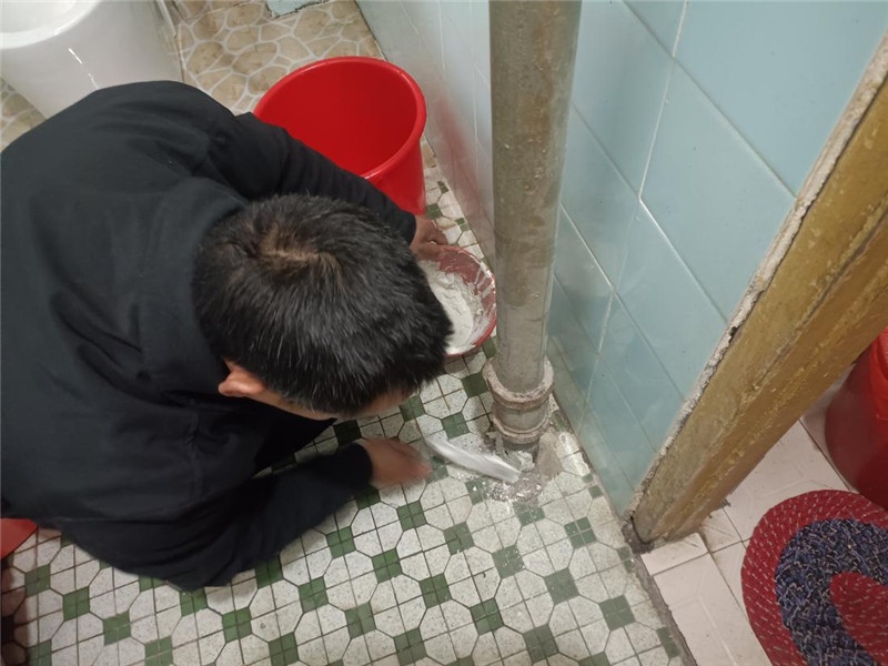 圖片2.jpg