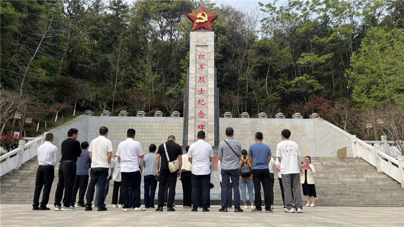 圖片1.jpg