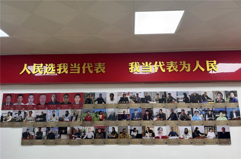 圖片1.jpg