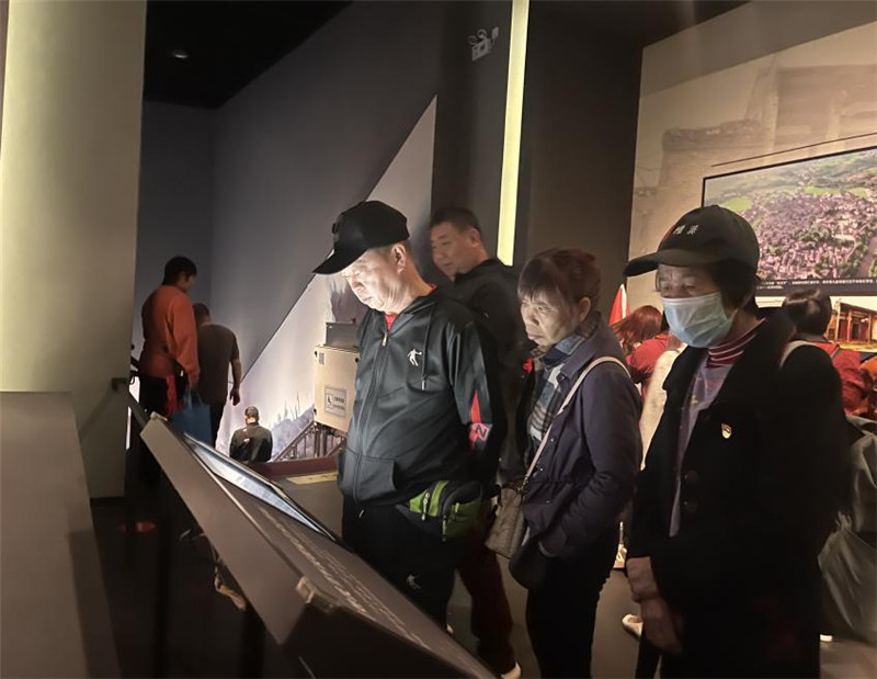 圖片2.jpg
