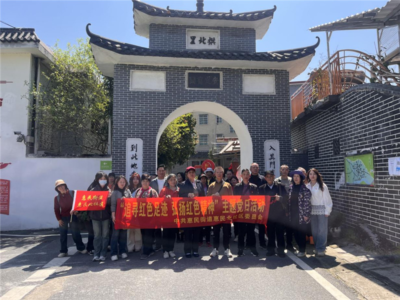 圖片3.jpg