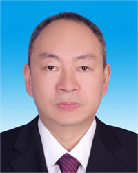 圖片1.jpg