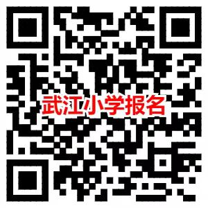 圖片1.png