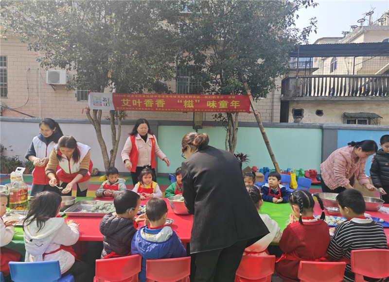 圖片2.jpg