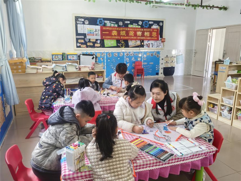 圖片7.jpg