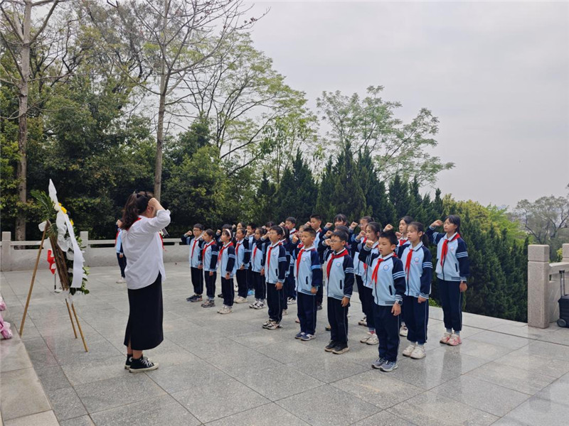 圖片2.jpg