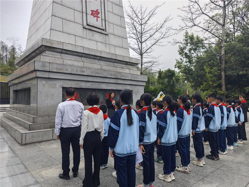 圖片3.jpg
