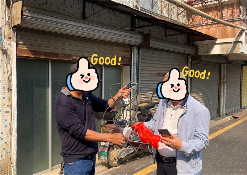 圖片1.jpg