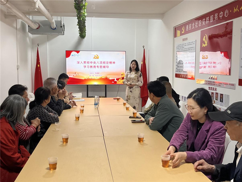 圖片1.jpg