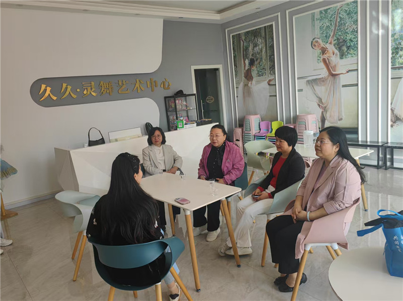 走訪久久靈舞藝術中心.jpg