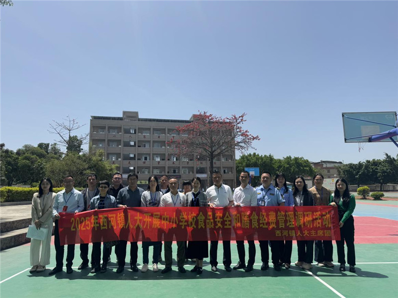 圖片4.jpg