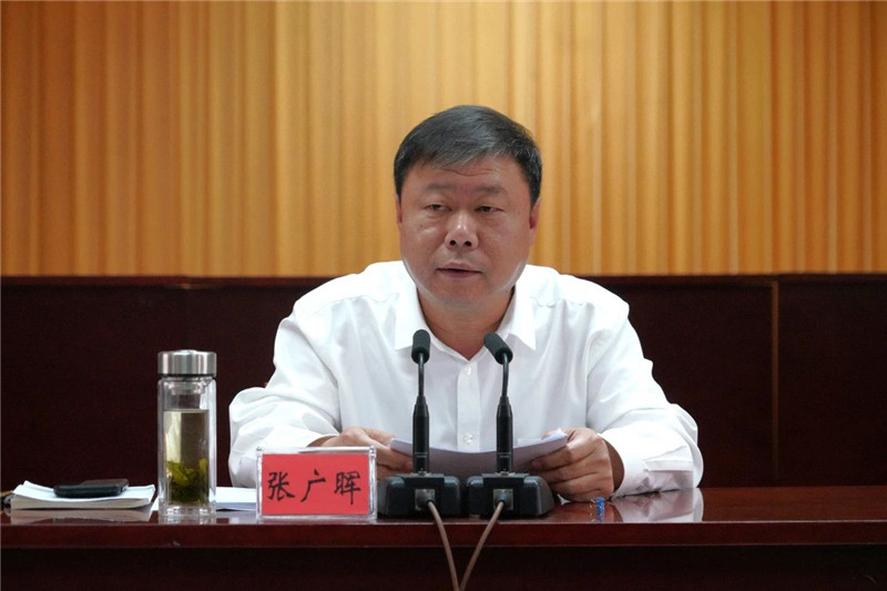 微信圖片_20250417164928.jpg