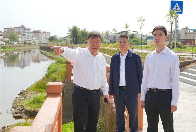 微信圖片_20250417170415.jpg