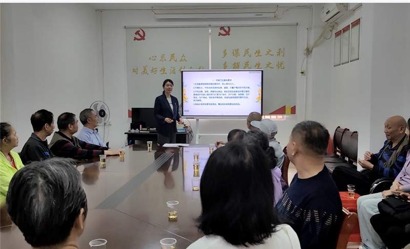 圖片1.jpg