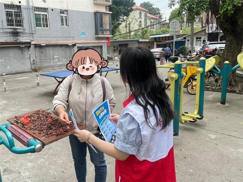 圖片3.jpg