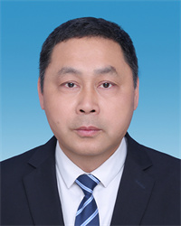 葉文輝.jpg