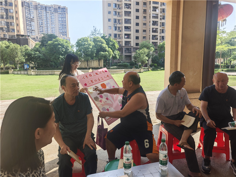 “微心愿”收集環節.jpg